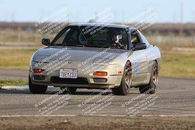 media/Mar-29-2025-Speed Ventures (Sat) [[9900210f0d]]/Black/Session 1 (Sweeper)/